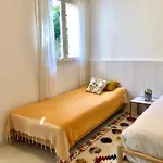 L\'Appartement - Jardin Secret