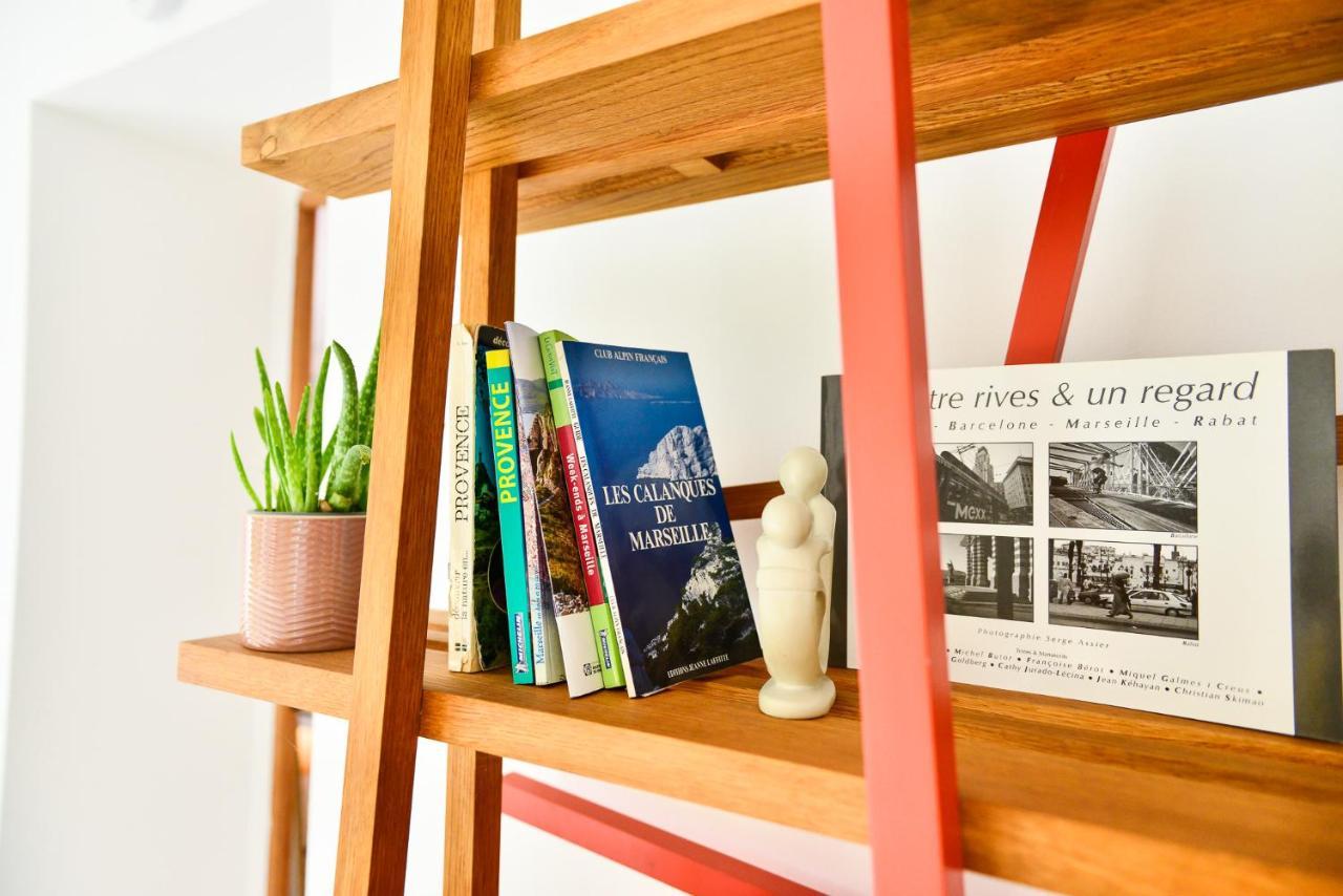 - Jardin Secret Apartment
