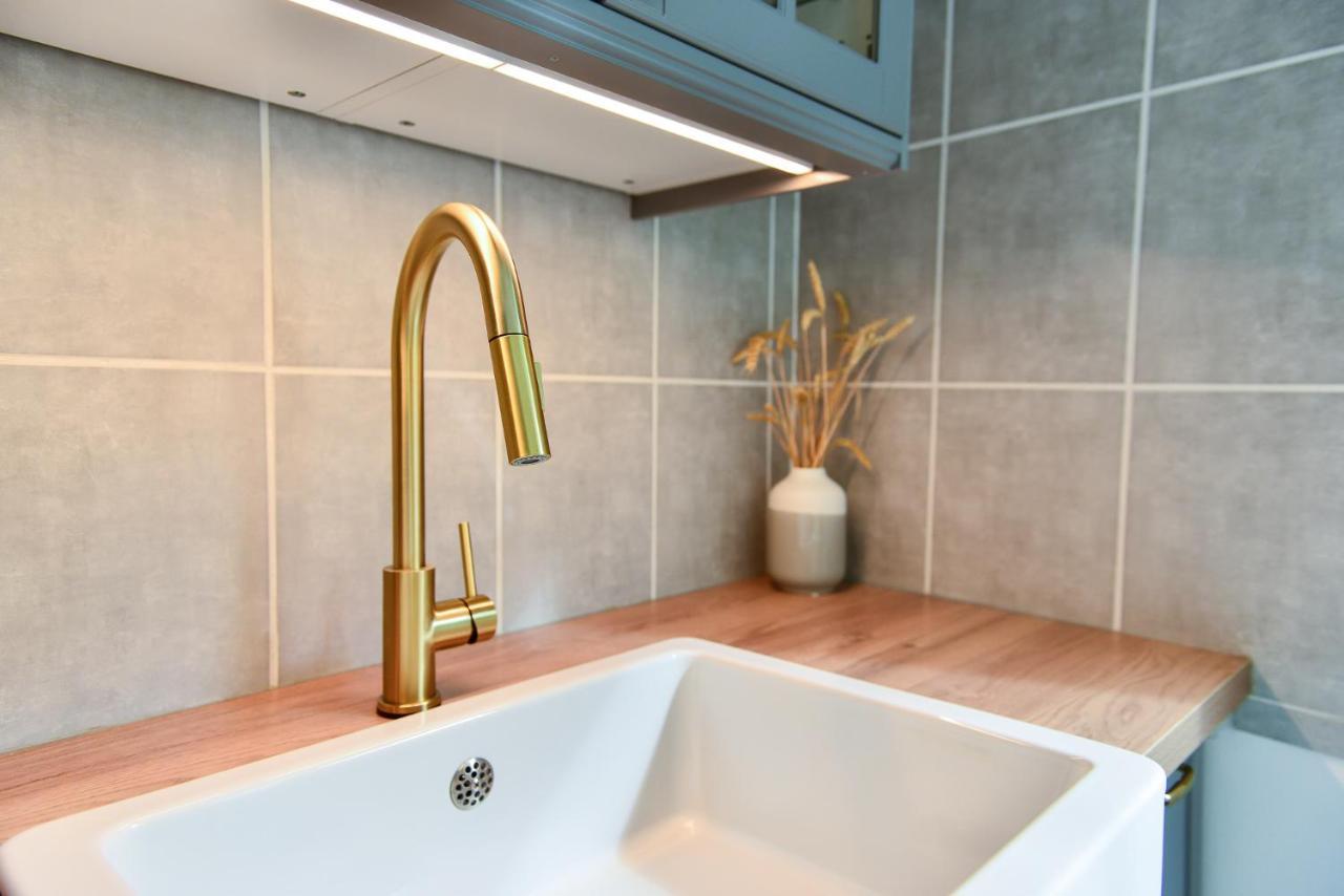 Apartment - Jardin Secret